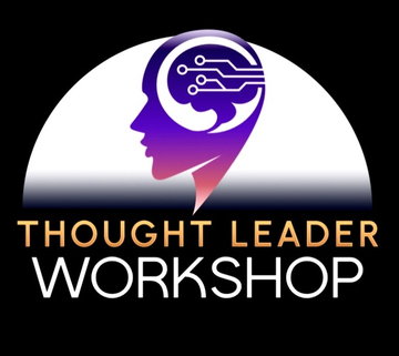 Thought Leader Workshop